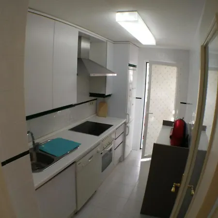 Precioso Puerto Banus * Marbella