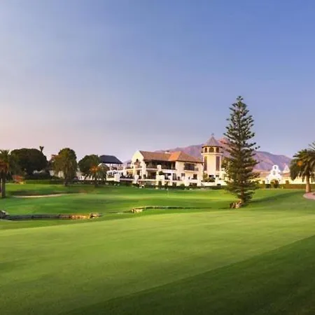 Precioso Puerto Banus *