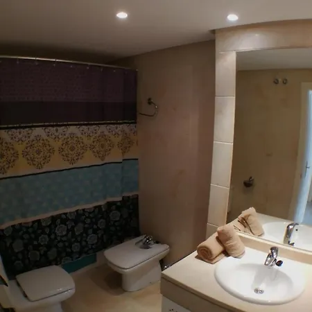 Precioso Puerto Banus