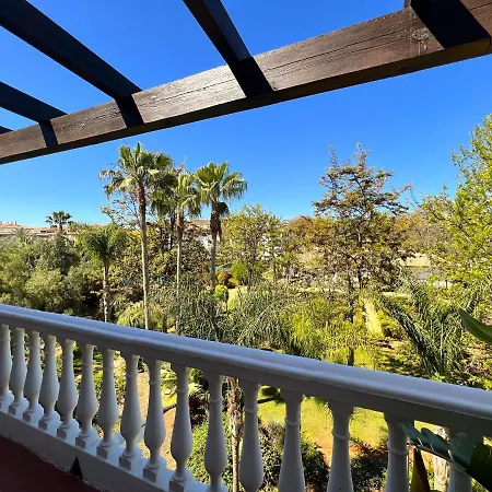 Precioso Puerto Banus * Marbella