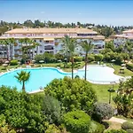 Precioso Puerto Banus * Marbella