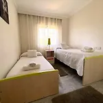 Apartamento Precioso Puerto Banus *